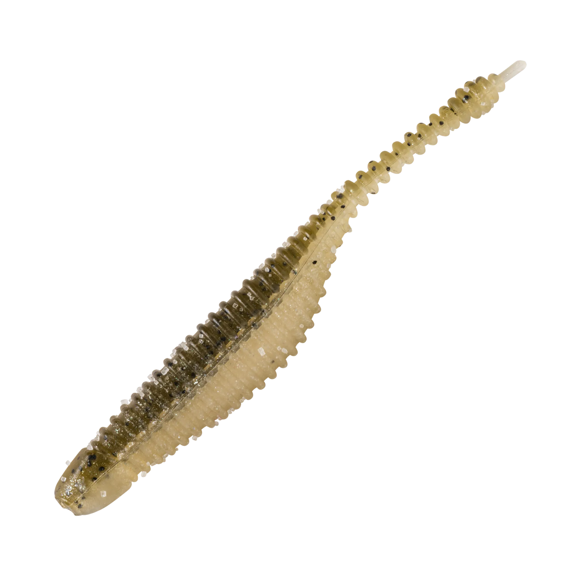 PRGLFDM27550