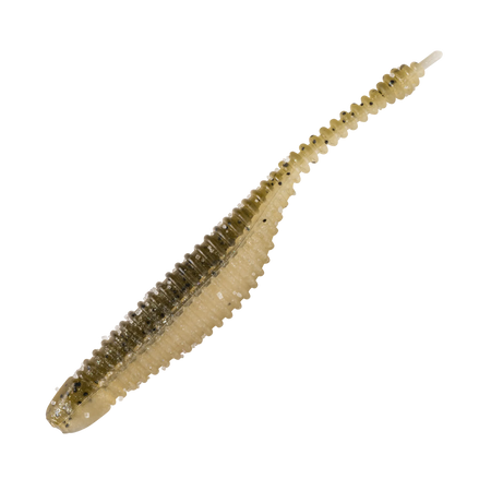 PRGLFDM27550