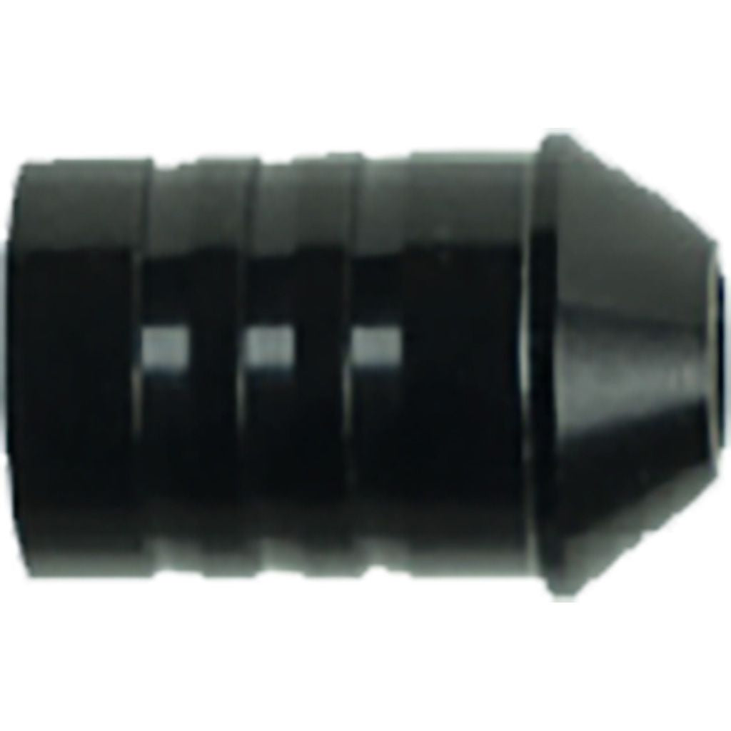 ACVTAC25UB-12