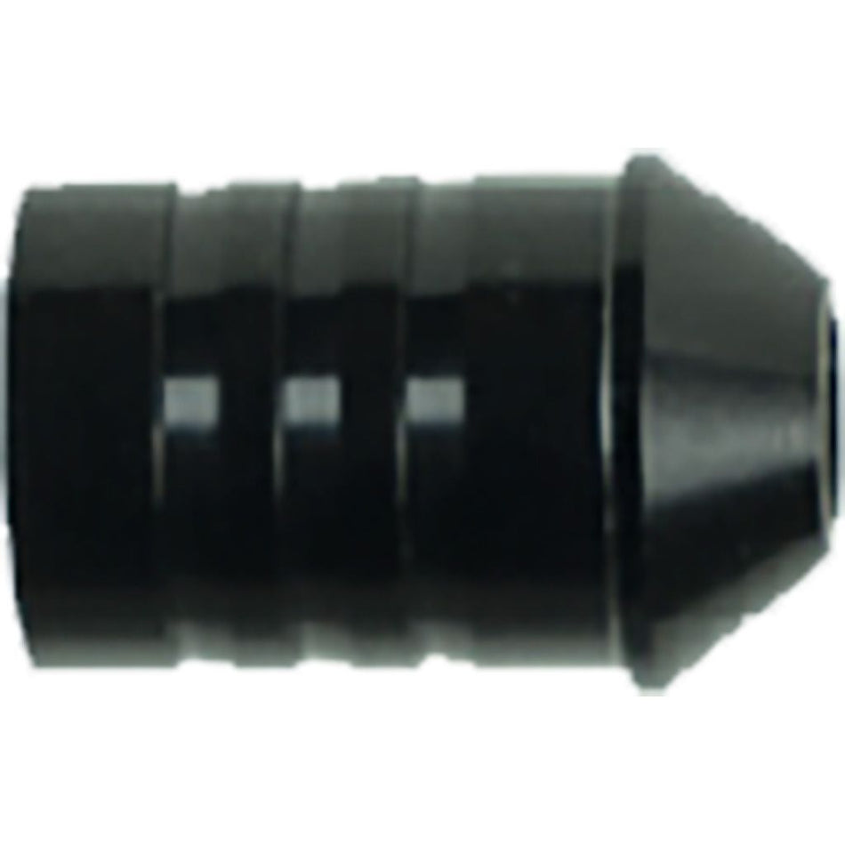 ACVTAC25UB-12