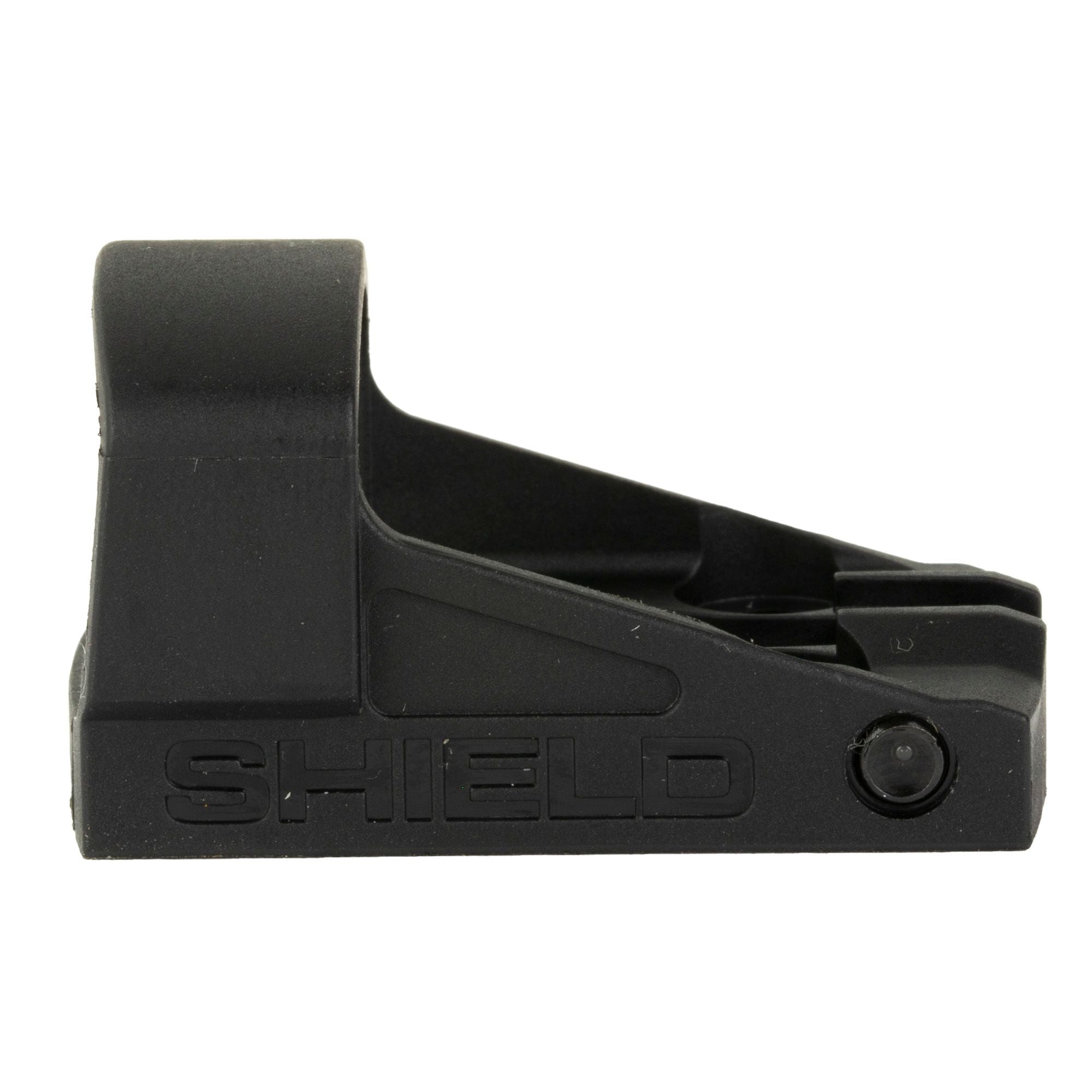 SMSC-4MOA-POLY
