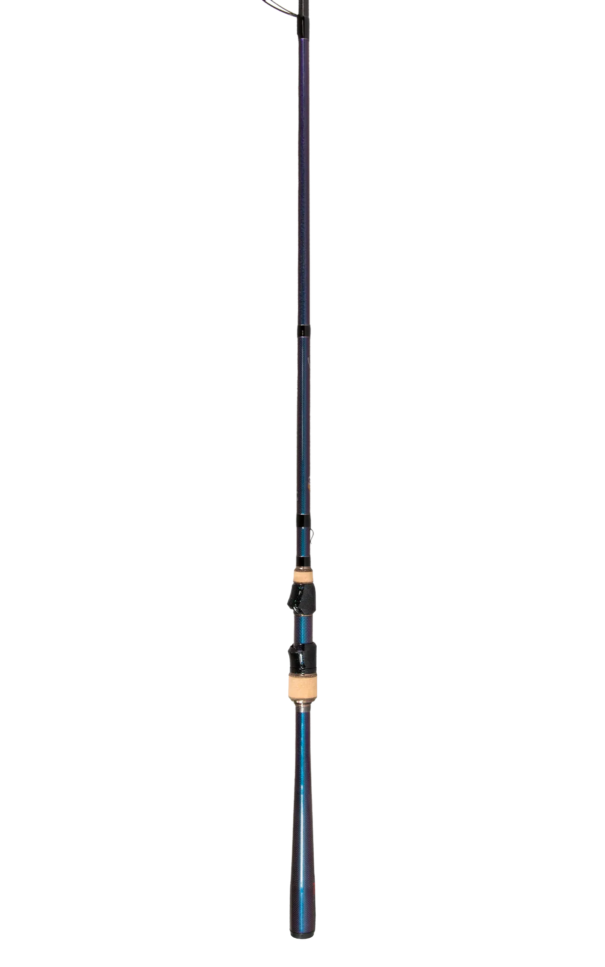 PXMXS72L