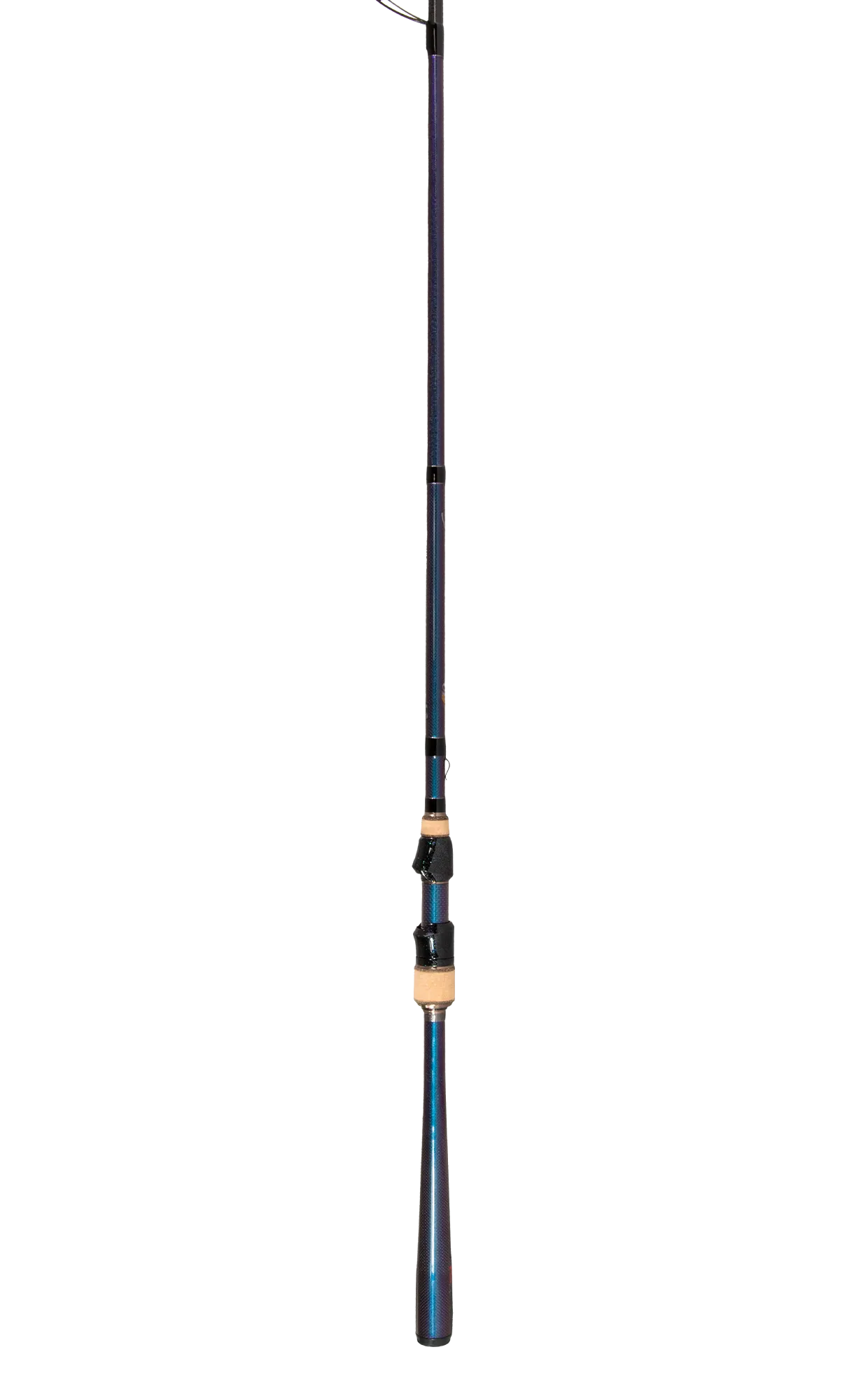 PXMXS72L