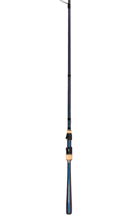 PXMXS72L
