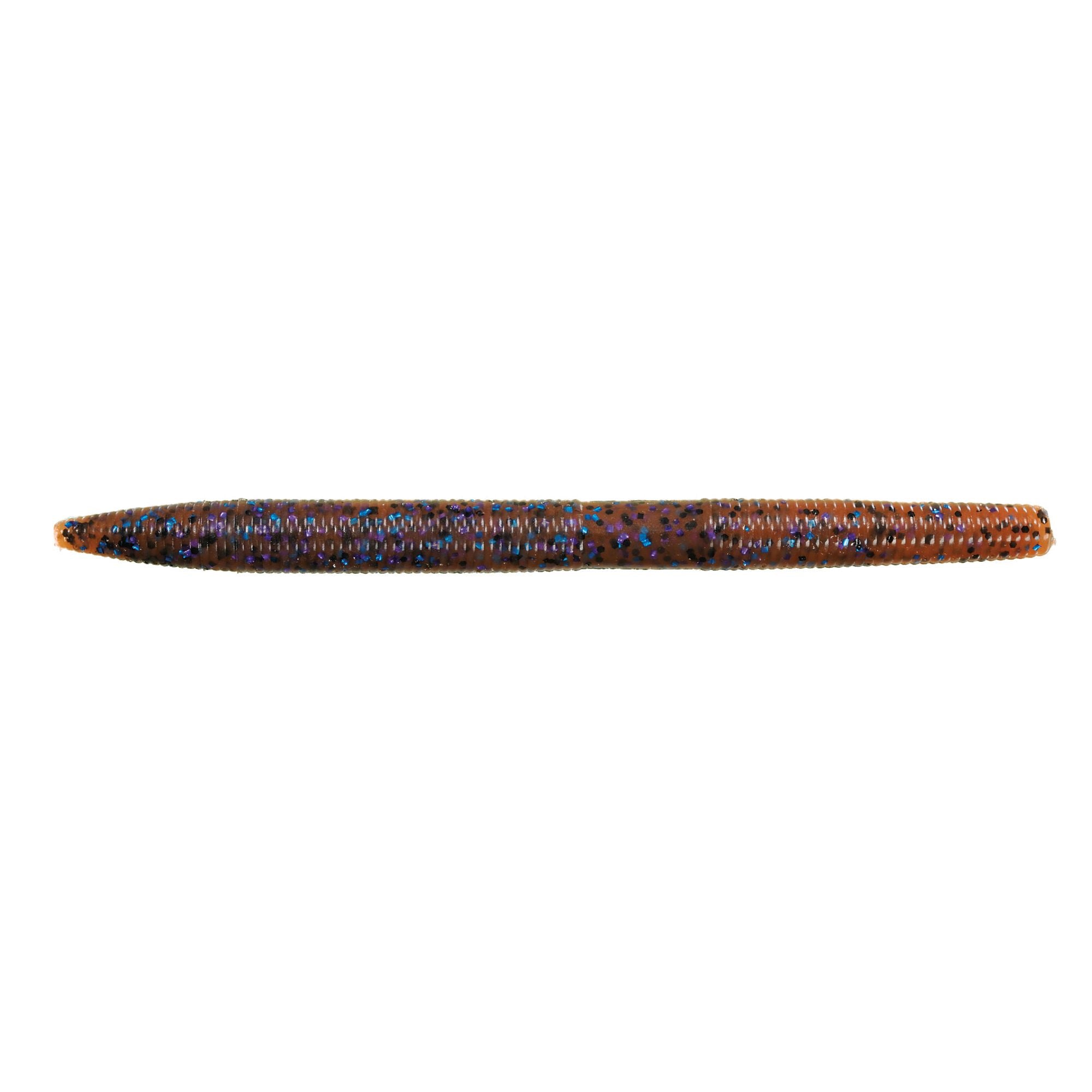 SKSES5117