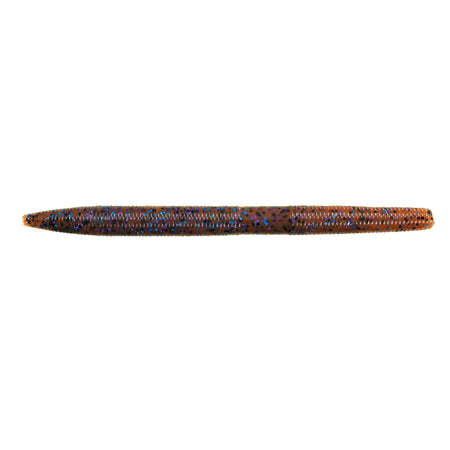 SKSES5117