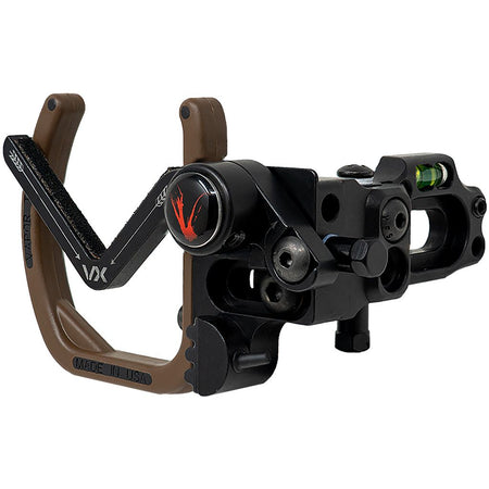 PXRH08