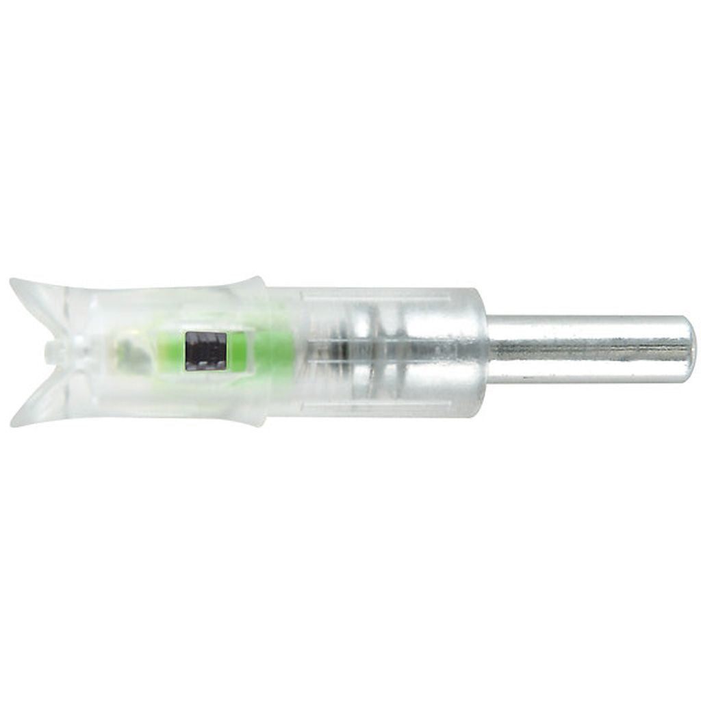 UFO246TF