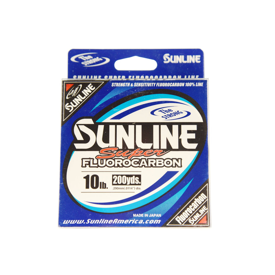 SUNSFL10200