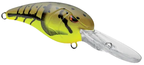 GUSRCD50SCW