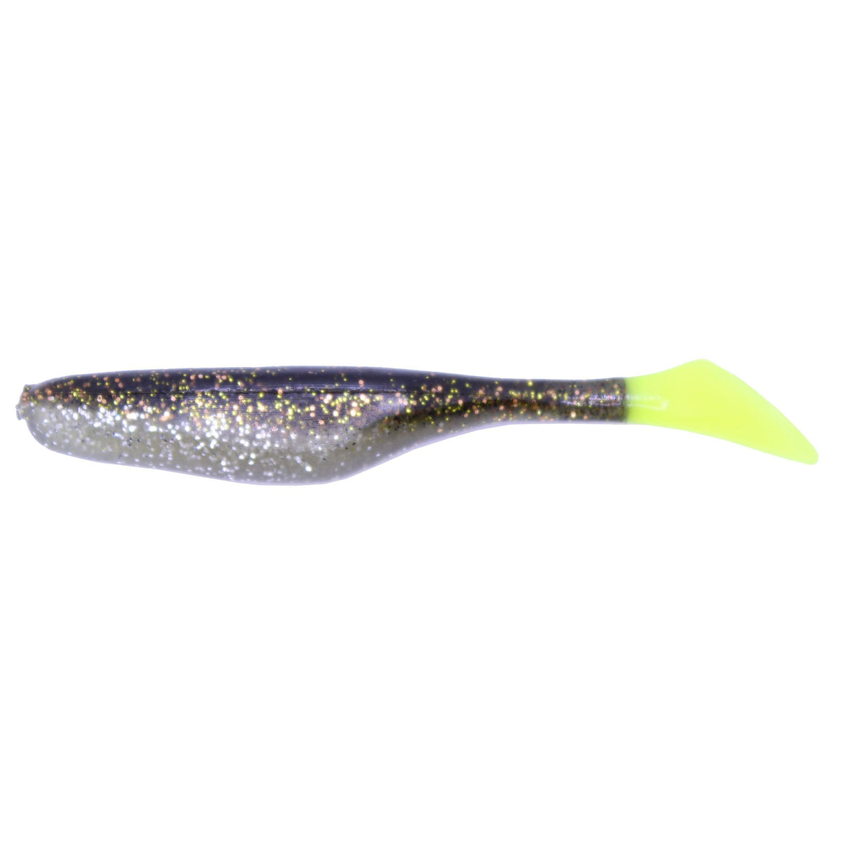 BSSSA25266