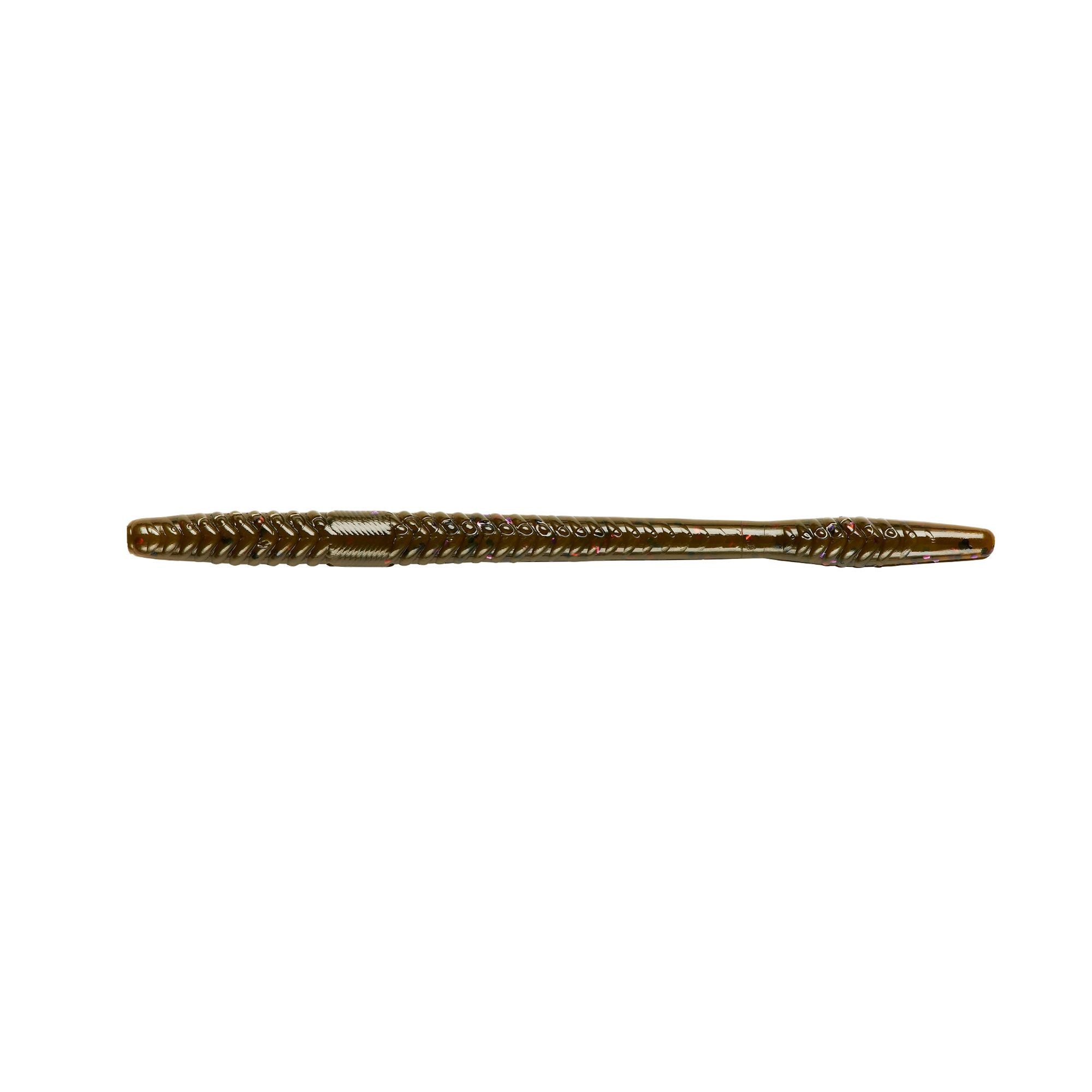 PRYFSW444