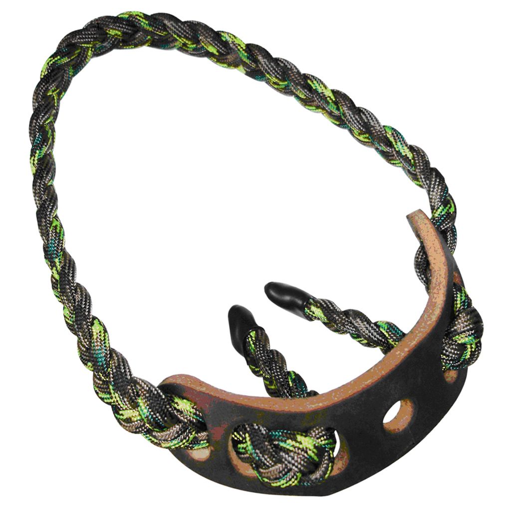 PBSE E-3