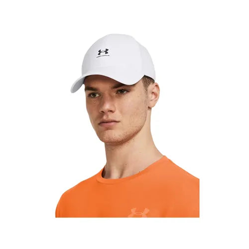1383438100XL-2X