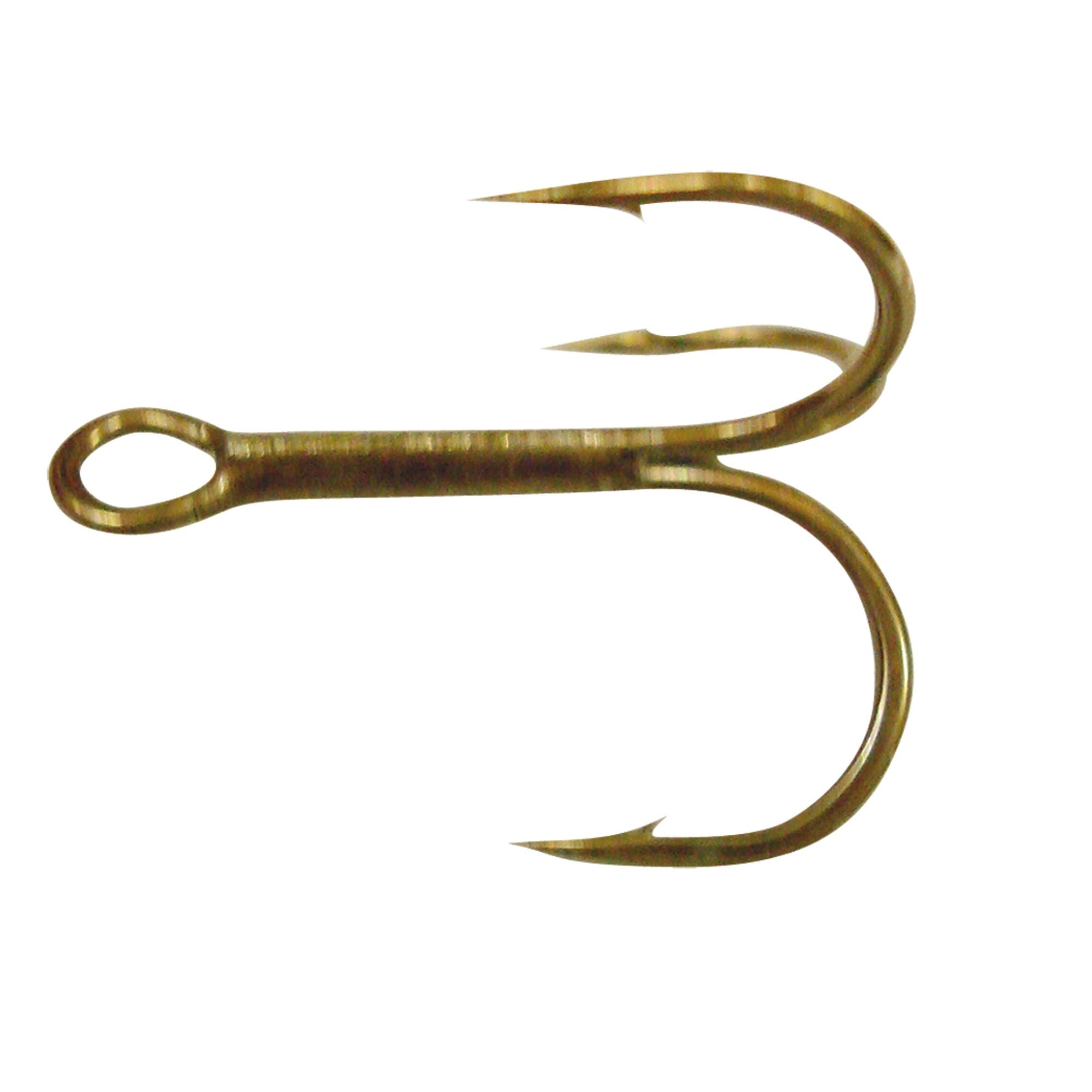 GU471075