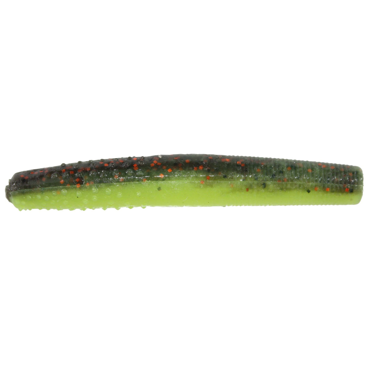 ZMTRD275109