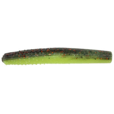 ZMTRD275109