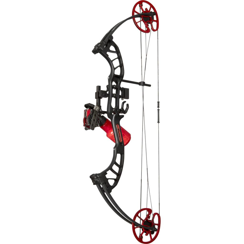 ABF23B1205R