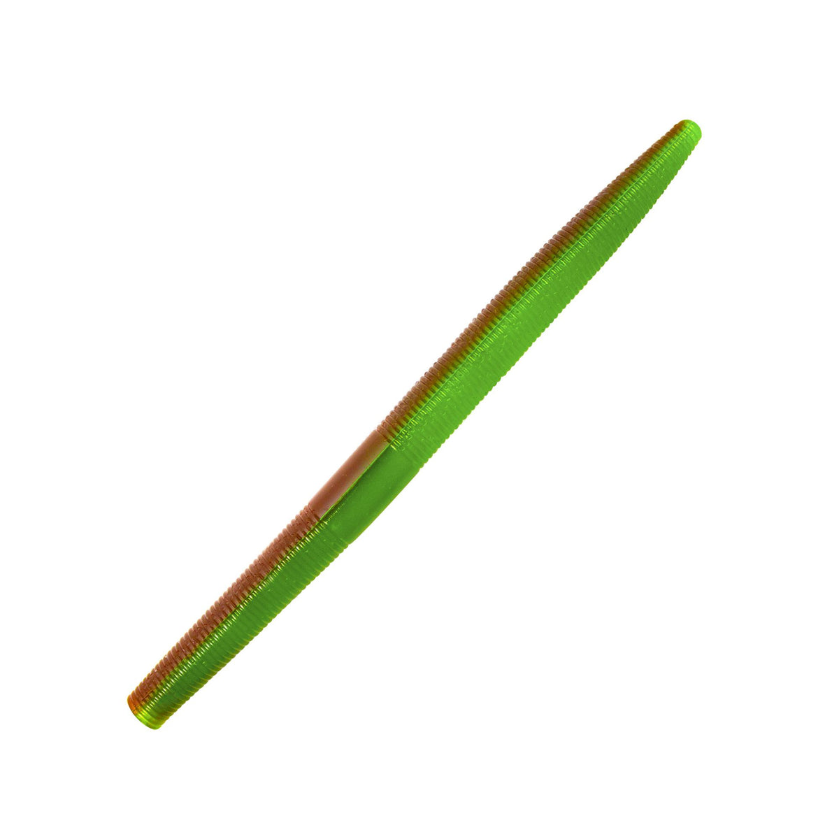 PRYDG5179
