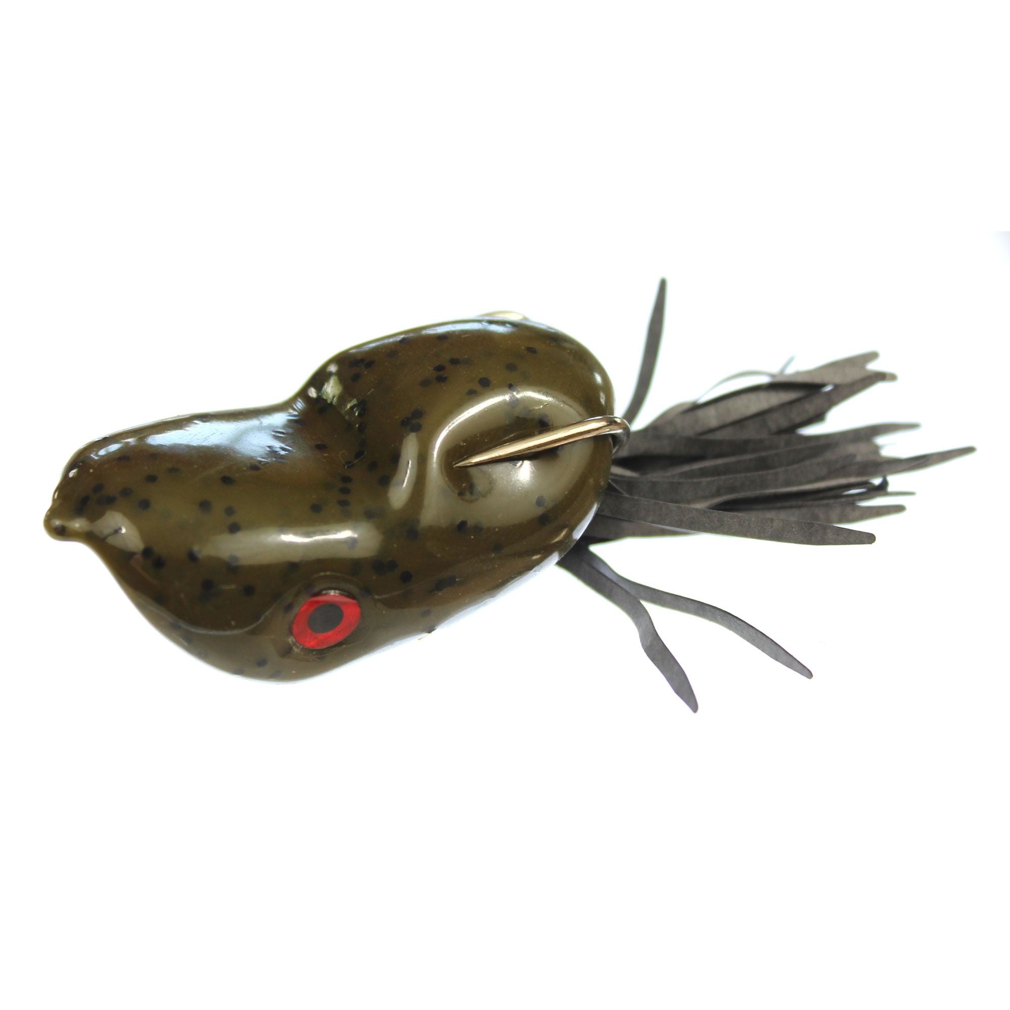 SCSFP225