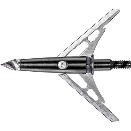 R65300