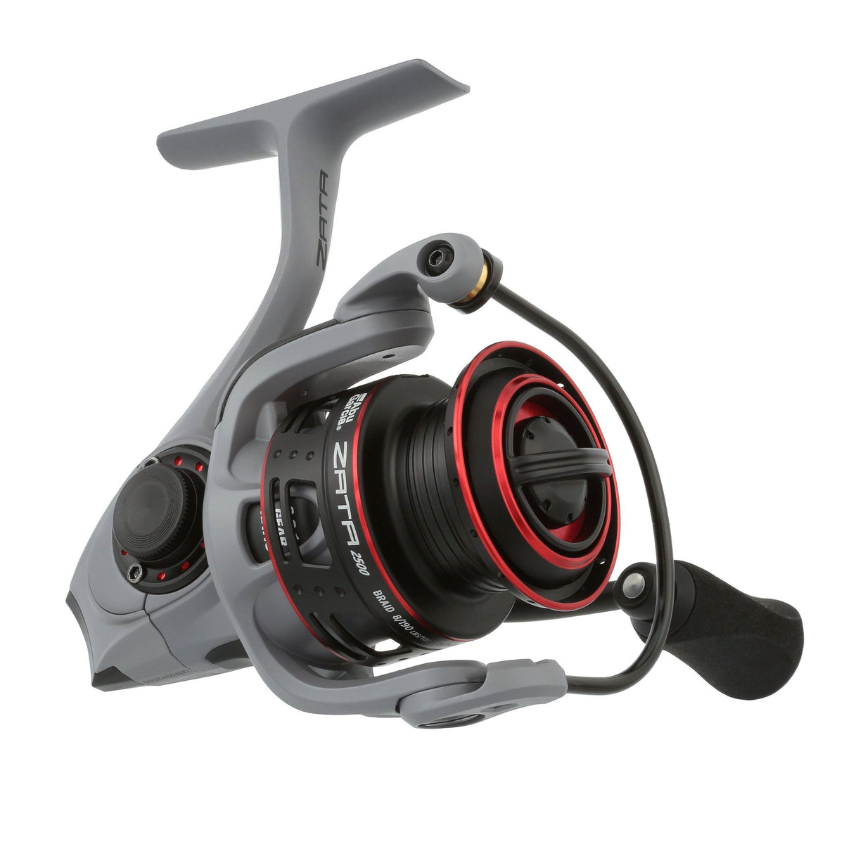 PFZATA2SP2500