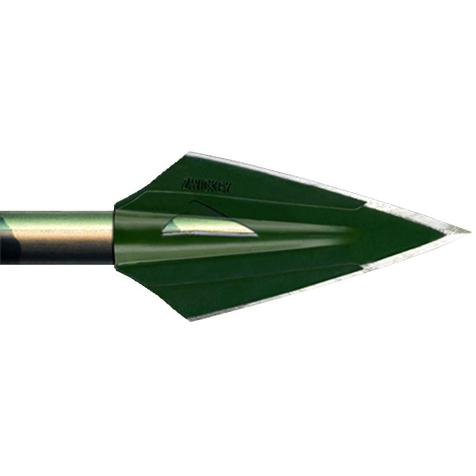B54