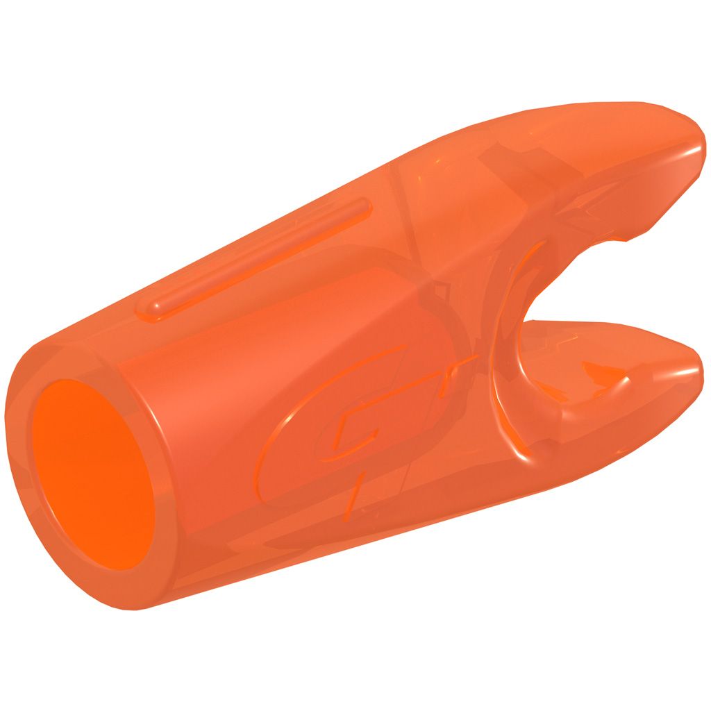 NOCKMPFO12