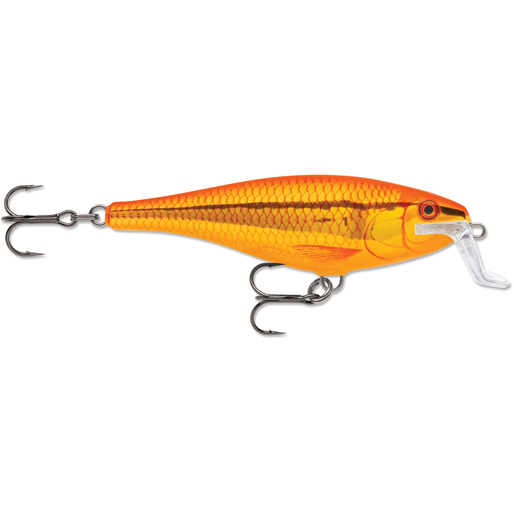 NMSSR14GF