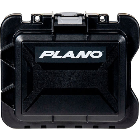 PLAM9130