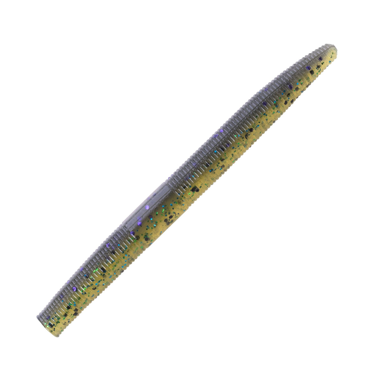 PRYDG4BK282