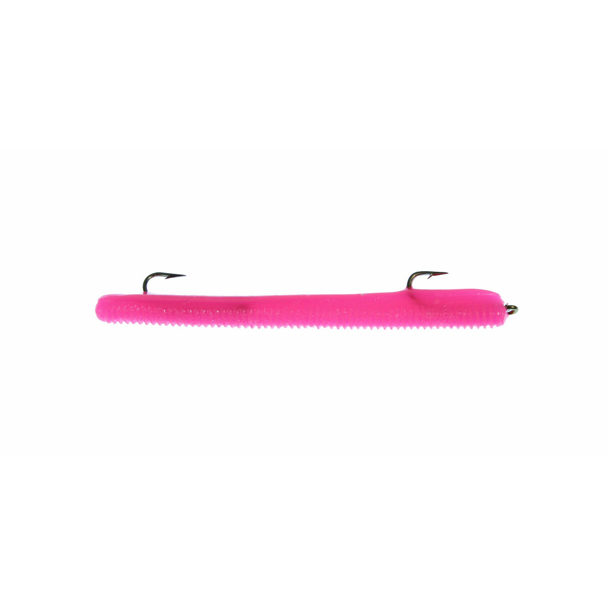 IC00035