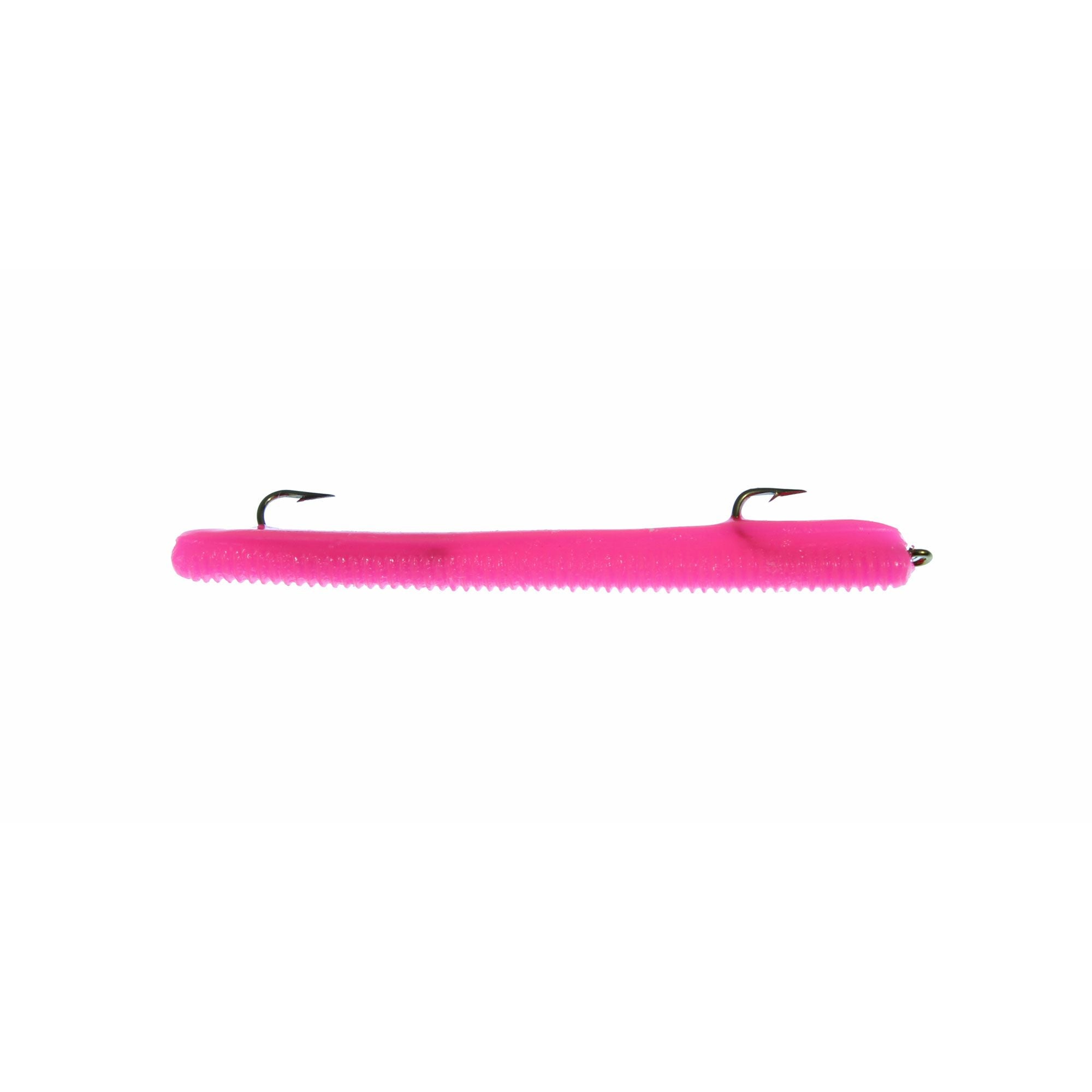 IC00035