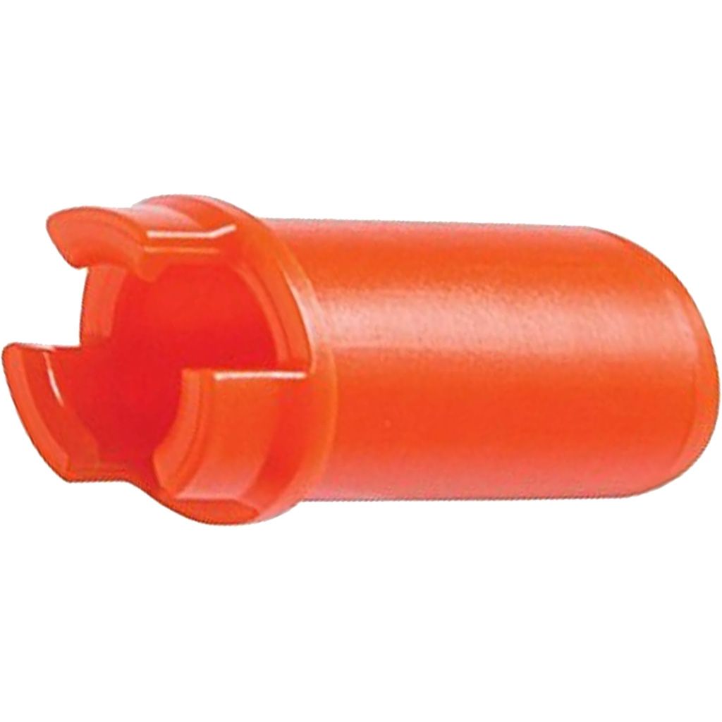 HEA-347.6