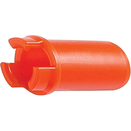 HEA-347.6