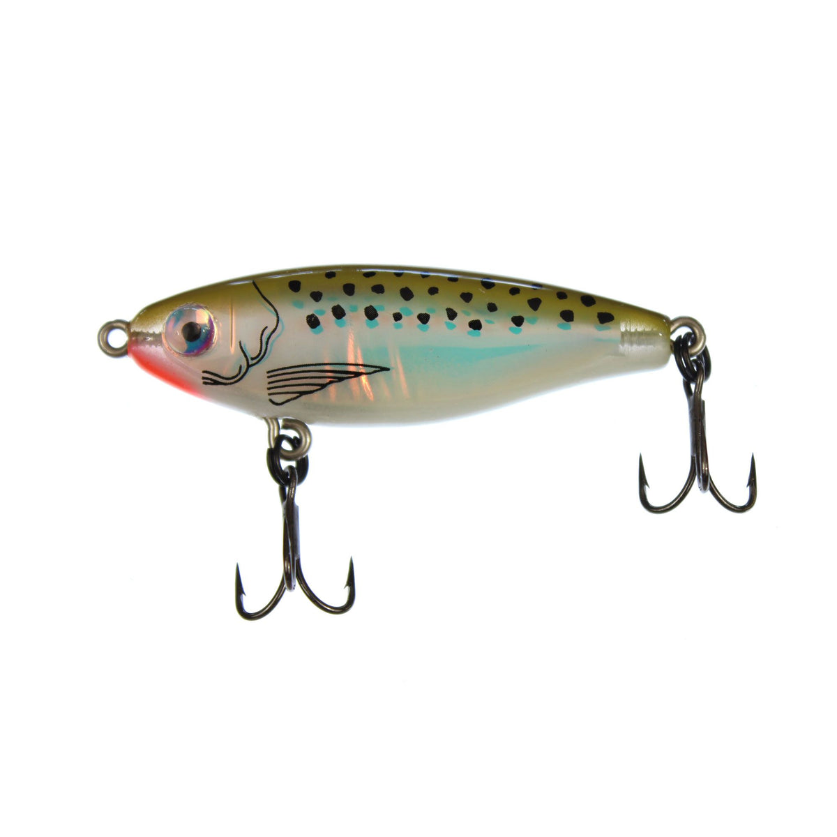 MRC17MRTROUT