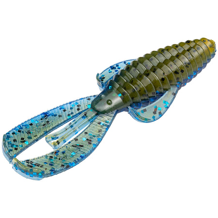 SKRGBBUG50
