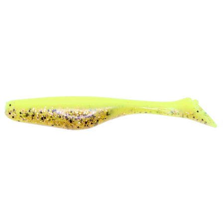 BSSSA25389