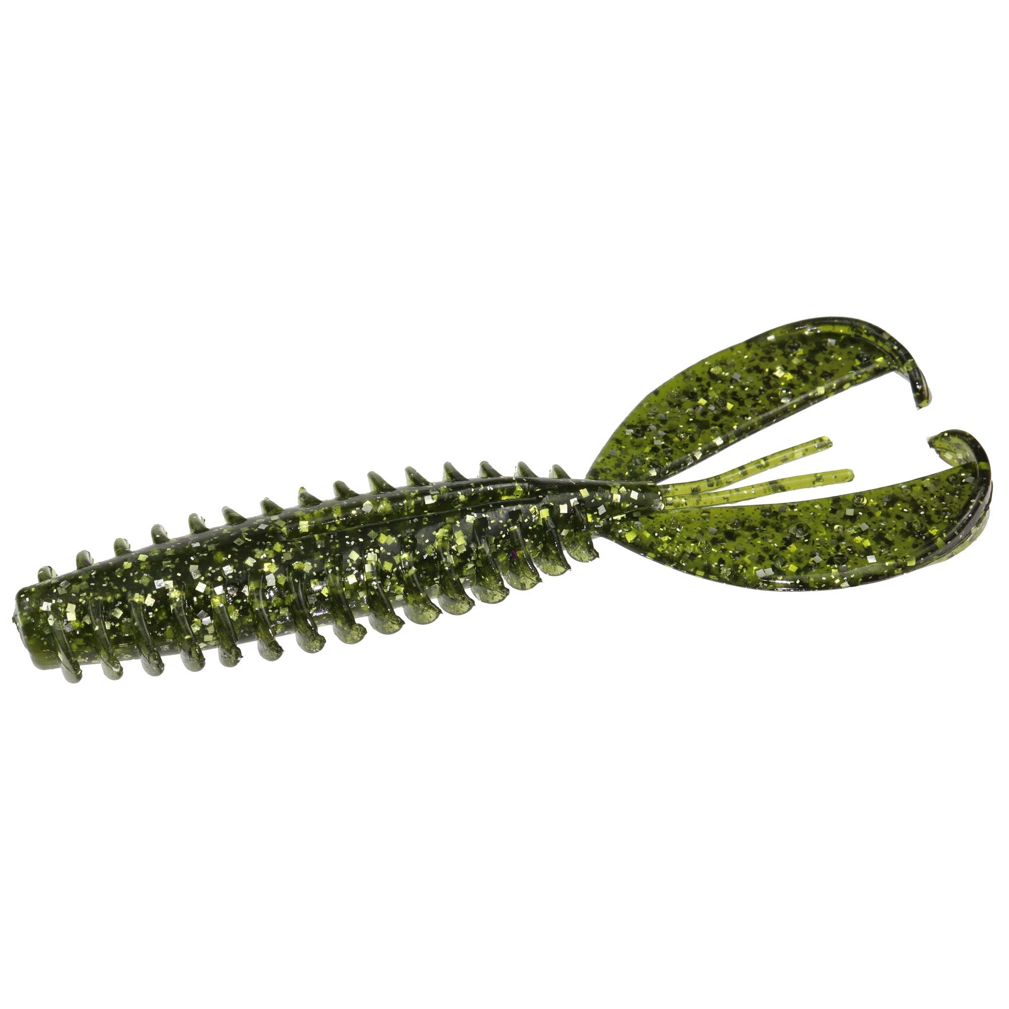 127060X