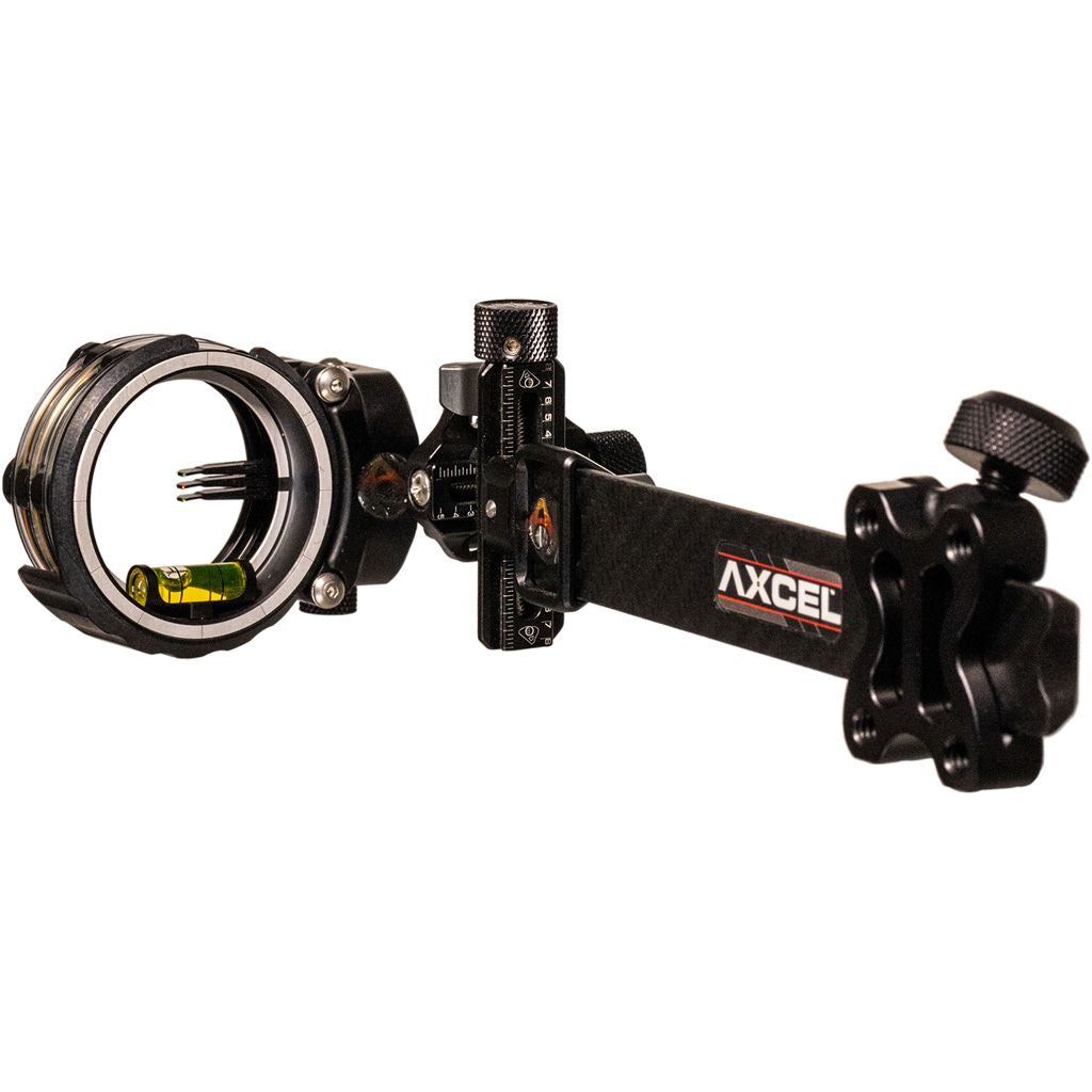 AALP-C310-4BK