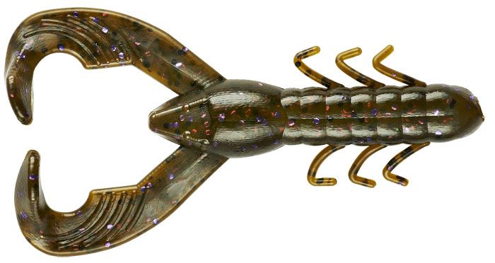 PRYCW344