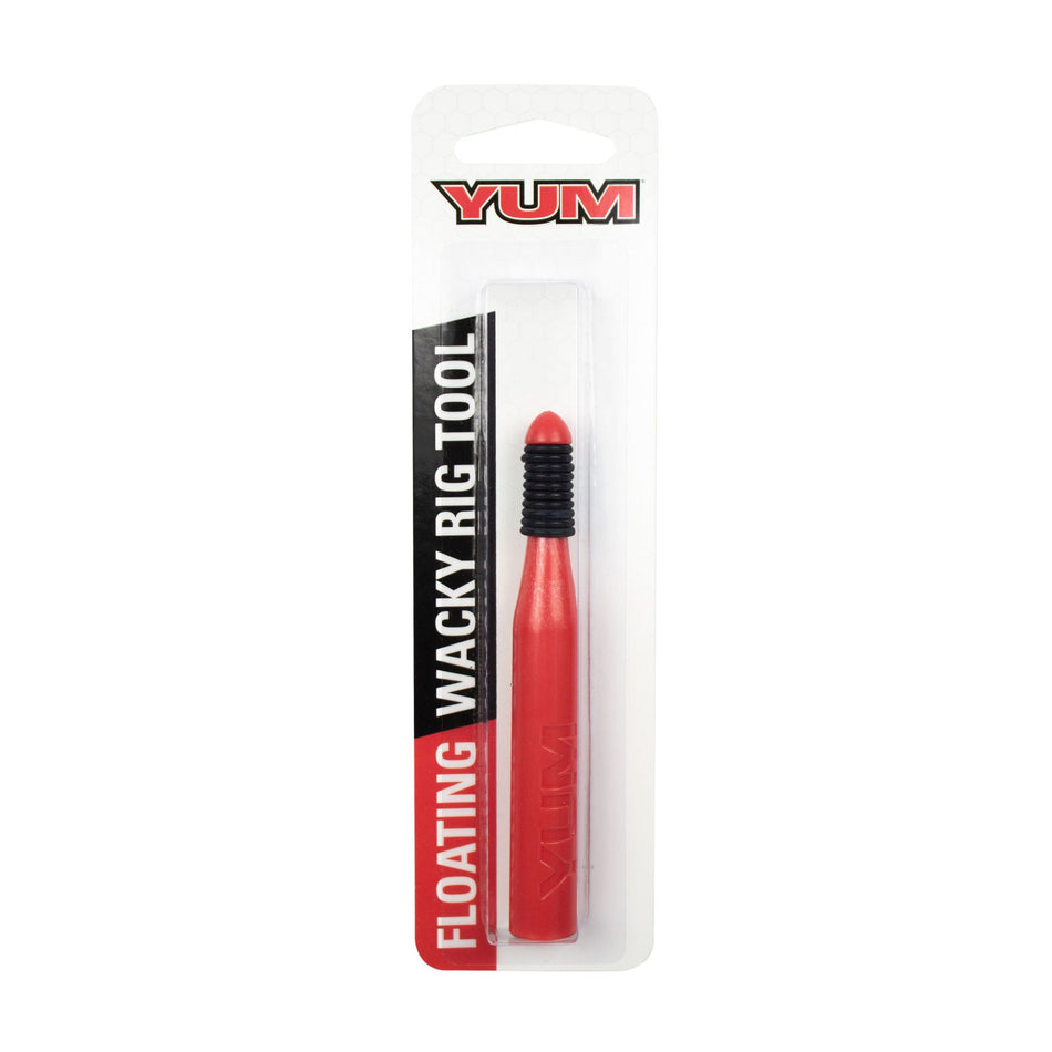 PRYWTOOL