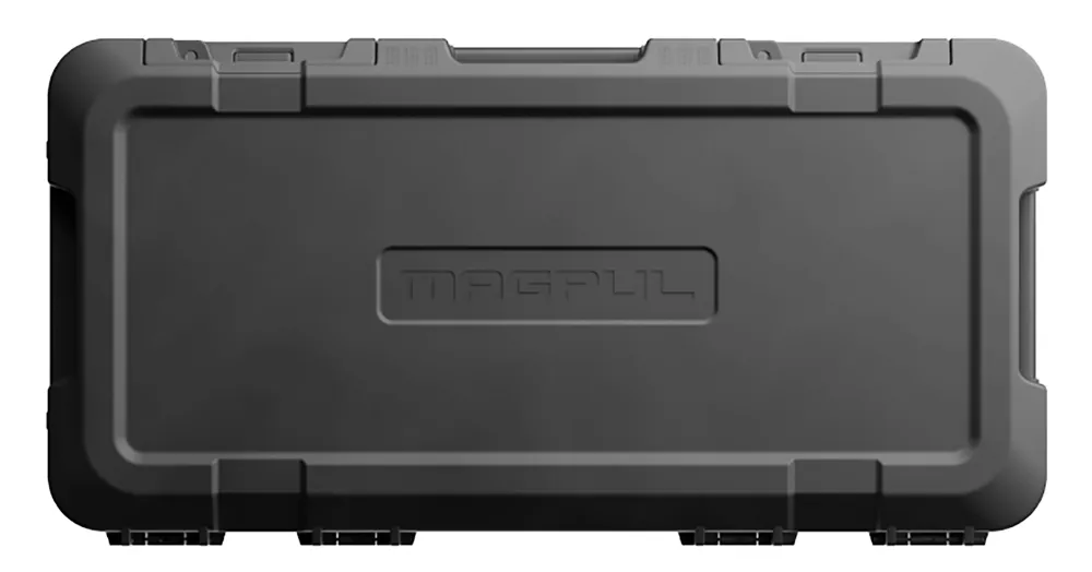 MAG1290-BLK