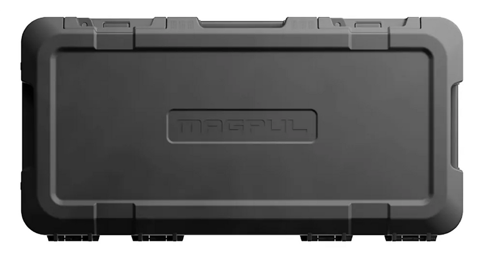 MAG1290-BLK