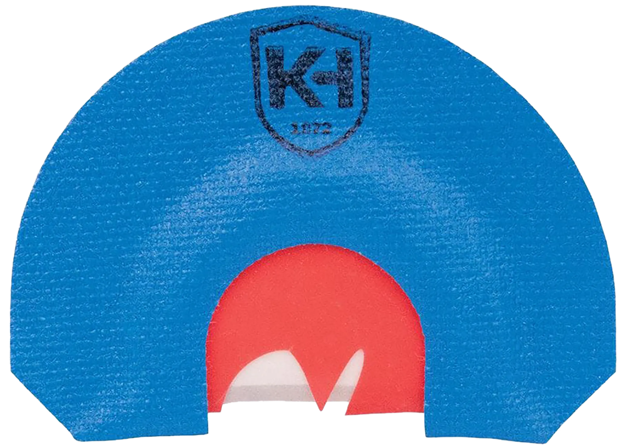 KHT0204