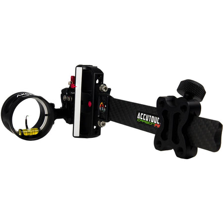 ACUT-C110-4GB