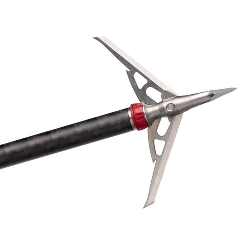 R60004