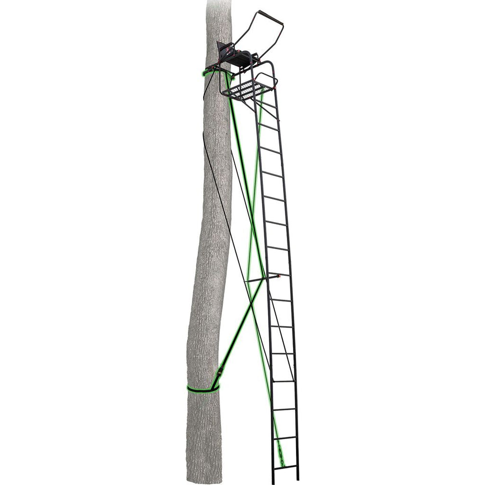 PVLS-336