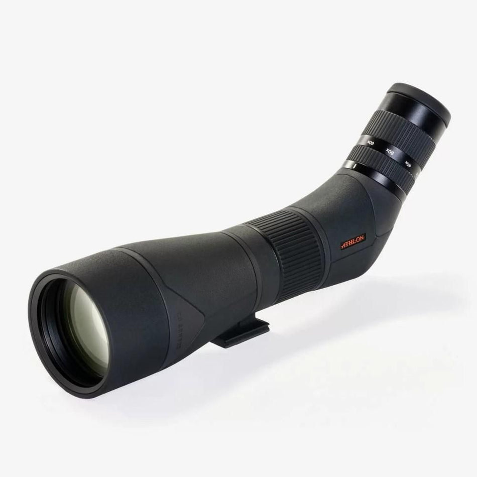 Cronus G2 UHD