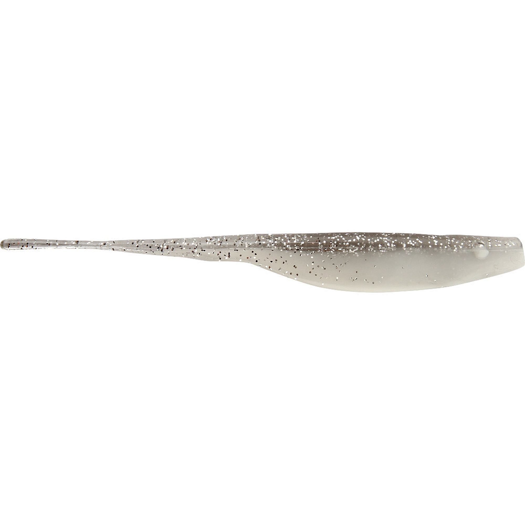 ZMSTRK53